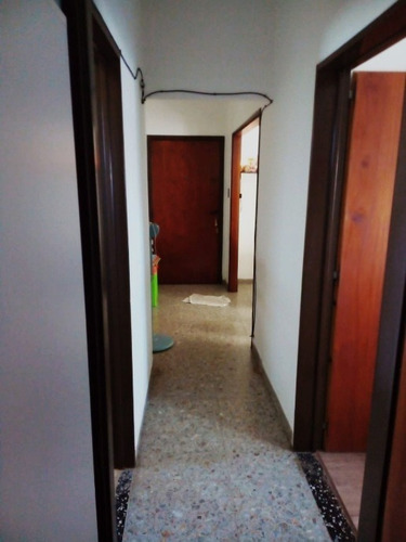 Imagen 2 de 11 de Casa En Venta En Rafael Calzada