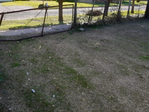 Imagen 7 de 7 de Terreno En Álvarez