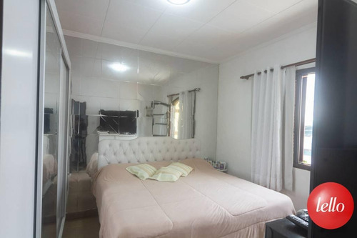 Imagem 22 de 30 de Comercial - Ref: 29816
