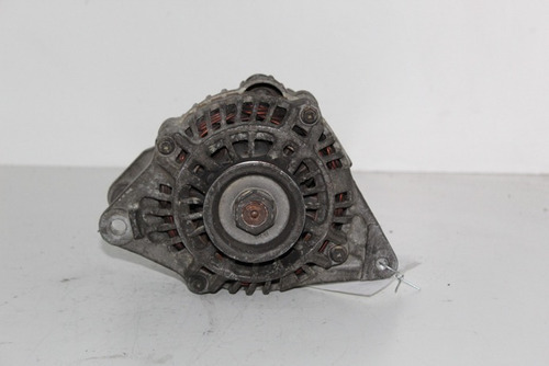 Alternador Mitsubishi Gallant 2.0 Nafta - Alt00426