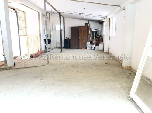 Imagen 3 de 12 de Casa En Venta En Sebucan-suhail Quiroz- 22-19052