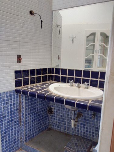 Imagen 22 de 30 de Casa En Izcaragua