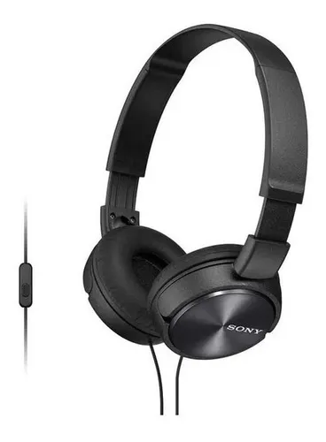 Audifonos sony mercadolibre hot sale