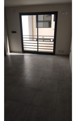 Imagen 10 de 30 de Alberdi 1 Dorm A Estrenar, Calidad De Construccion, Impecabilidad En Las Terminaciones, Compromiso De Entrega. Desde...