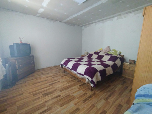 Hermosa Casa En Comunidad Los Quilos, Camino Totoral