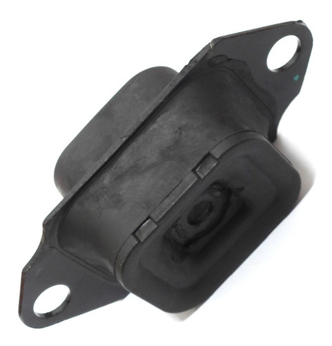 Soporte Transmision Izq, Nissan V-drive 1.6 2020-2023