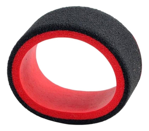 Transmisor Universal 2 Color Volante Agarre Partes De