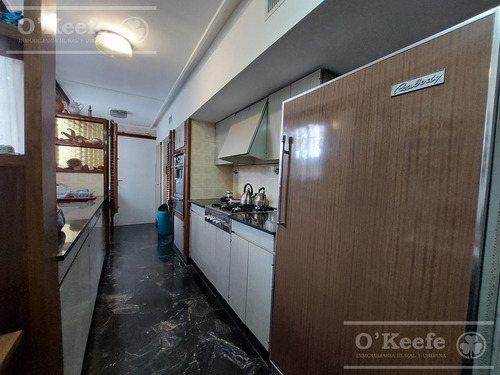 Imagen 22 de 27 de Casa - Quilmes Residencial Exclusivo !venta Directa !calidad Constructiva!