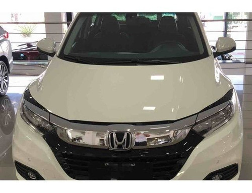 Honda Hr-v 1.5 Turbo Touring Cvt