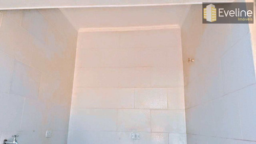 Imagem 13 de 30 de Casa Com 3 Dorms, Vila São Francisco, Suzano - R$ 650 Mil, Cod: 633 - V633