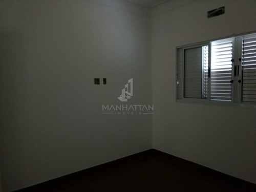 Imagem 9 de 21 de Casa À Venda Em Jardim Colina - Ca002492