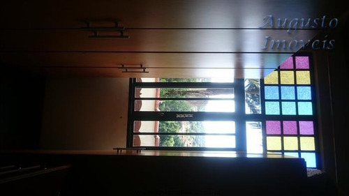 Imagem 25 de 29 de Chácaras À Venda Em Bom Jesus Dos Perdões/sp - Compre O Seu Chácaras Aqui! - 1407018