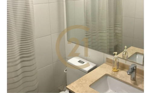 Oportunidad Departamento En Punta Surf Maitencillo
