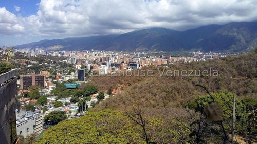 Imagen 17 de 17 de En Venta Apartamento 135m2 En San Roman - Rah 22-22486