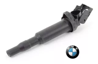 Bobina De Encendido Para Bmw X6 E71 Xdrive 40i