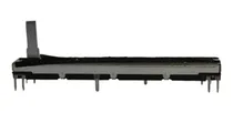 Comprar Potenciometro Fader Deslizable 75mm  Para Consola Soundcraft