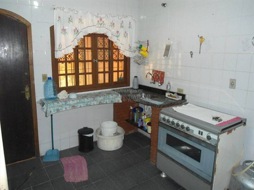 Imagem 13 de 15 de Casa - Venda - Loty - Itanhaem - Ita2478