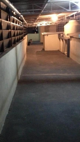 Sobrado Com 3 Dormitórios À Venda, 340 M² Por R$ 1.920.000,00 - Santa Paula - São Caetano Do Sul/sp - So2046