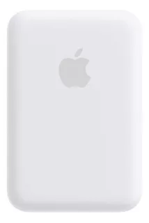 Apple iPhone Magsafe Battery Pack Sellado Garantia 2 Tiendas