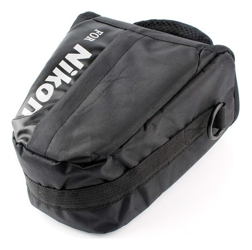 A Funda Para Cámara Dslr, Para Nikon P1000 D5600 D5500
