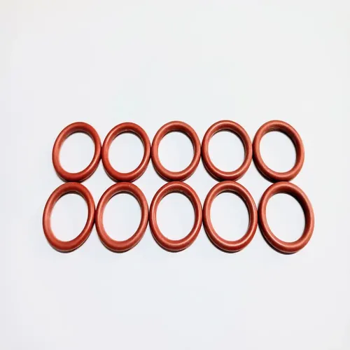 Guarnizione O-RING Per Gomito Valvola BCD Immersioni Subacquee - 1 1/2 Pollici - Foto 4