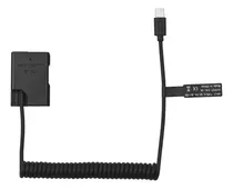 Comprar Adaptador Nikon Coupler Con D3500 P7800 D3400 D3200 D5300