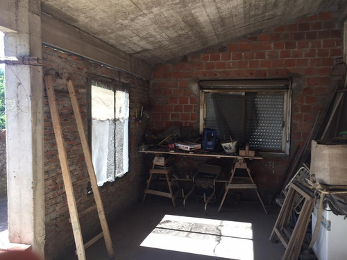 Imagen 12 de 14 de Venta - Casa - San Miguel