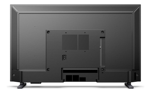 Led Philips 43 Fhd 43pfd6909 Google Tv