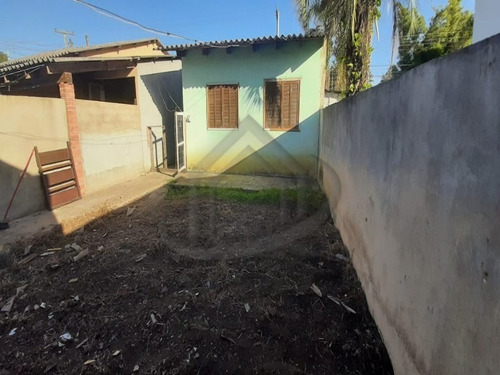Imagem 28 de 30 de Casa - Ca01199 - 69452101