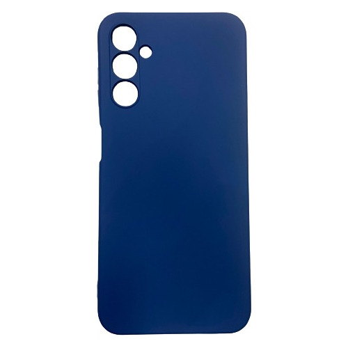 Funda Protector Estuche Genérico Para Samsung A14 4g/5g