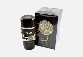 Asad Lattafa 100ml