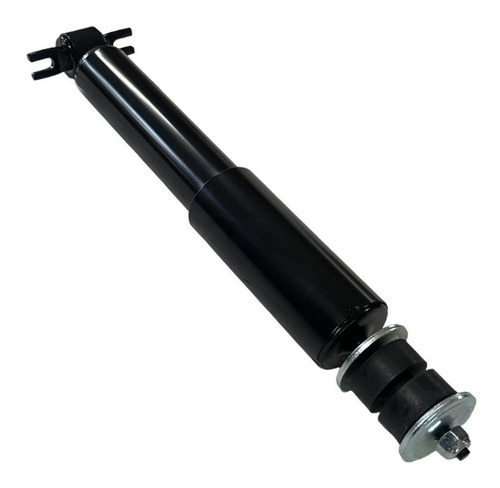 Amortiguador Delantero Gas Express Van 1500 2012-2021 Syd
