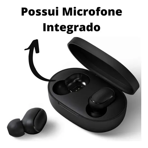 Audifonos para motorola g9 plus new arrivals