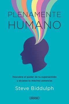 Plenamente Humano 