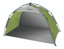 Comprar Carpa Playera Autoarmable Automatica Spinit Playa 1 Camping