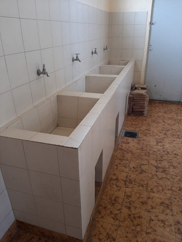 Imagen 16 de 16 de Departamento 2 Ambientes Venta Mar Del Plata