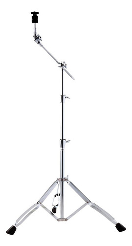 Soporte De Platillo Boom Mapex B400 Storm