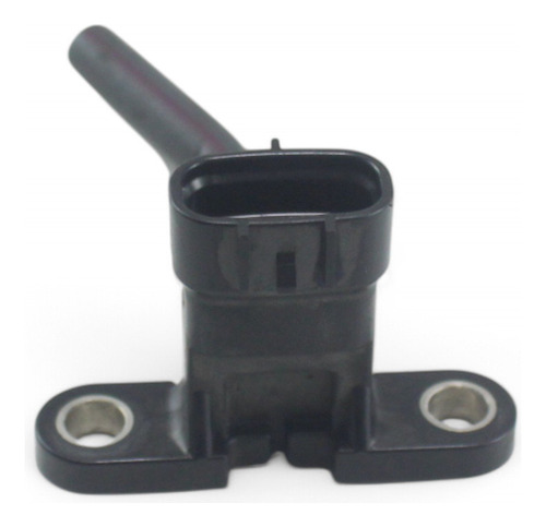 Sensor Map Yamaha Yzf R1 07-08 (Usado)