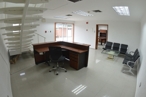 Imagen 4 de 25 de En Venta Galpón Zona Ind. Castillito San Diego Wasi 573640