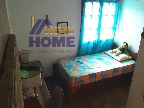 Casa Mas Anexo La Asuncion