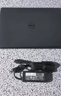 Laptop Dell Latitude 14 - 3467