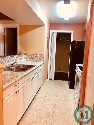 Imagem 8 de 15 de Apartamento - Ap00299 - 67659971