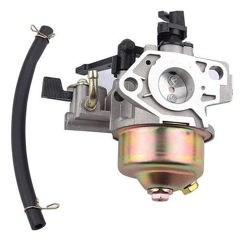 Carburador Gx240 Para Gx 240 8.0 Hp Gx270 Gx 270 9h-fs