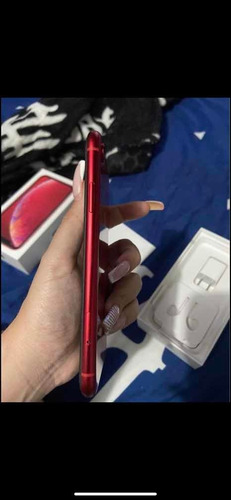 iPhone XR 128 Gb