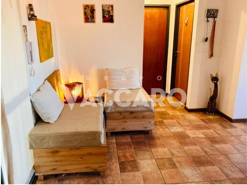 Imagen 11 de 16 de Departamento Venta Castelar Sur