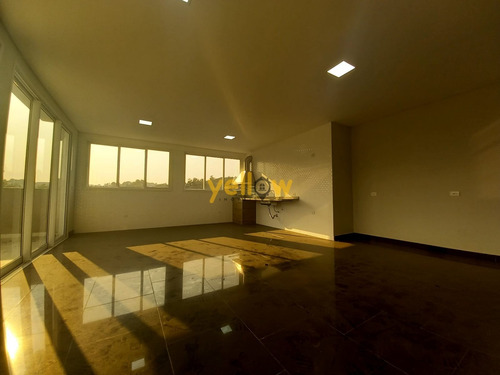 Imagem 10 de 24 de Casa - Caputera - Ca-4049
