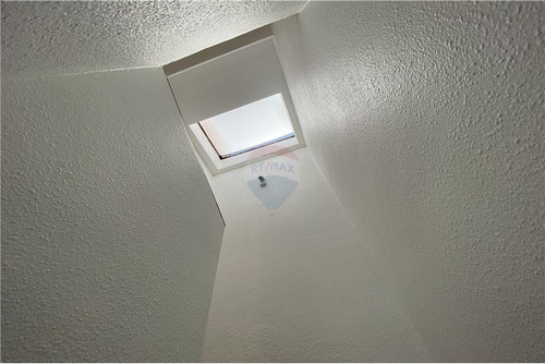 Imagen 9 de 18 de Departamento Duplex En Venta De 3d+2b Gc Bajos