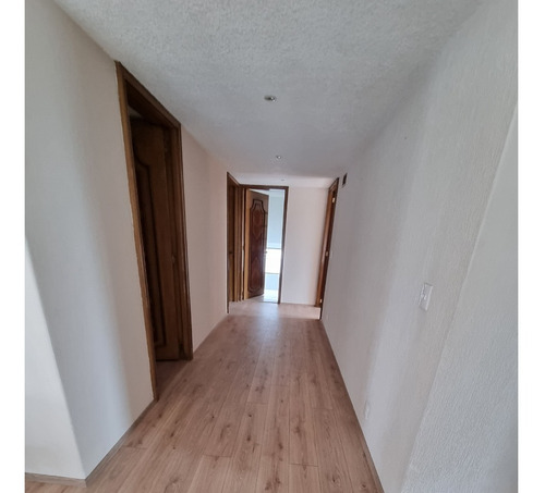 Imagen 13 de 21 de Renta Residencia En Bosques De Las Lomas