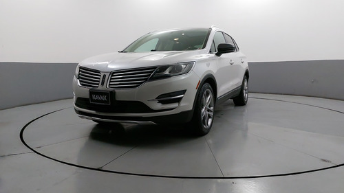 Lincoln Mkc 2.3 Reserve Awd At