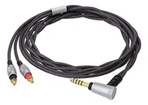 Comprar Audio-technica Hdc114a \u002F 1.2 4.4mm Cable De Auriculares